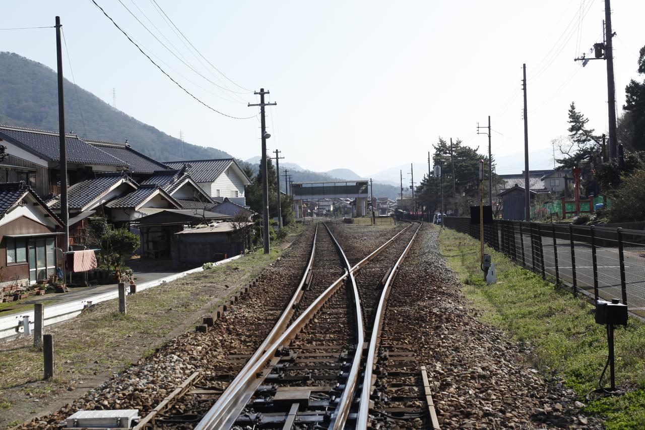 Terakoya Hanatei Asago Εξωτερικό φωτογραφία
